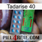 Tadarise 40 new03